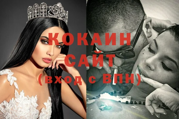 ПСИЛОЦИБИНОВЫЕ ГРИБЫ Верхнеуральск