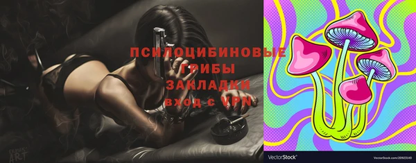 MDMA Premium VHQ Инсар