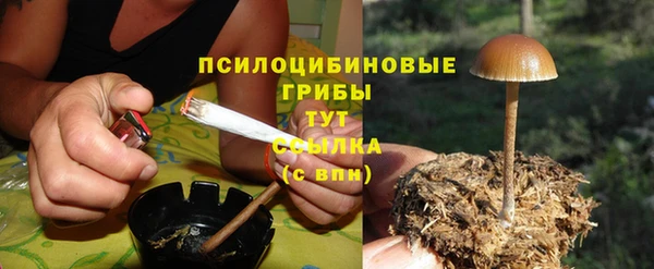 мяу мяу кристалл Бугульма